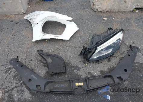 2018 Mercedes-Benz Gle 350 4Matic from USA, damaged, VIN 4JGDA5HB6JB010051